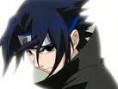 /album/fotos/sasuke-mangucha-jpg1/
